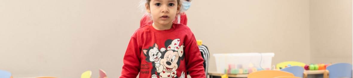 577-babilou-muret-farandole-12