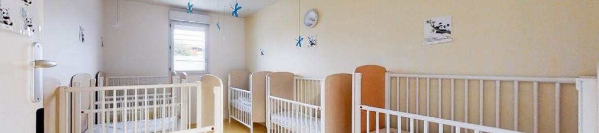 577-babilou-muret-farandole-15