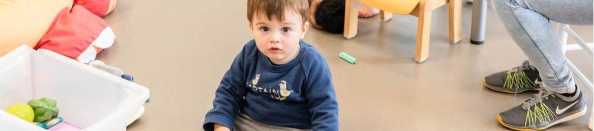 577-babilou-muret-farandole-13