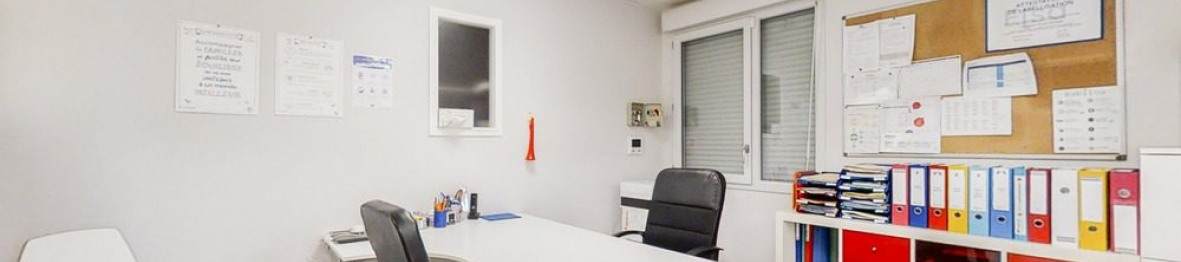 577-babilou-muret-farandole-16