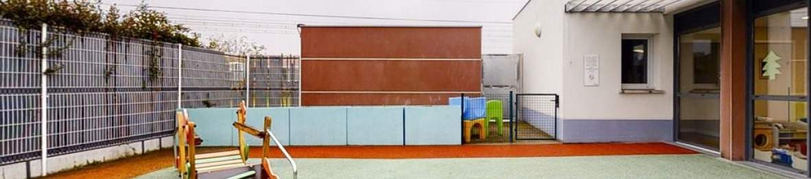 577-babilou-muret-farandole-17