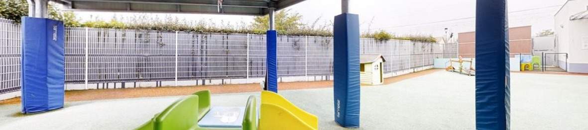 577-babilou-muret-farandole-18