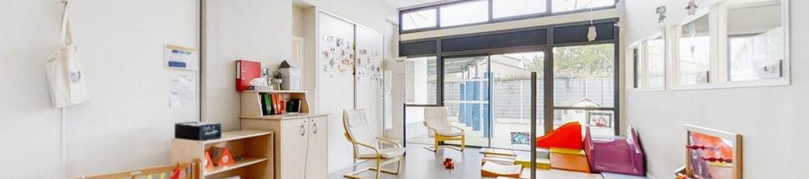 577-babilou-muret-farandole-19