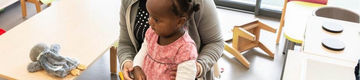 577-babilou-muret-farandole-2