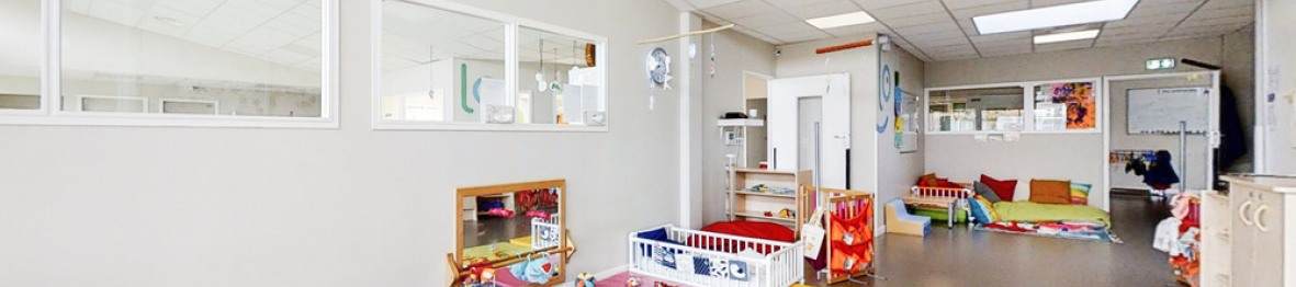 577-babilou-muret-farandole-20