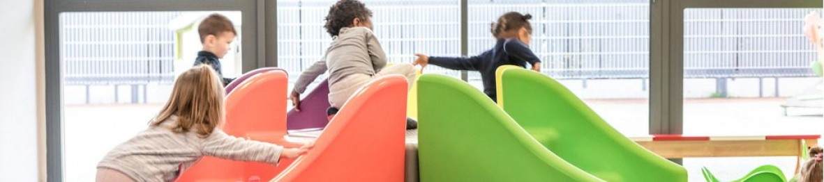 577-babilou-muret-farandole-4