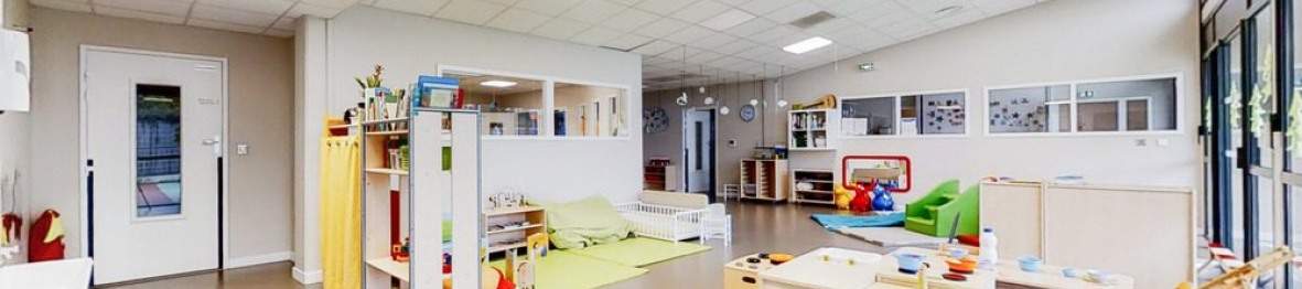 577-babilou-muret-farandole-21