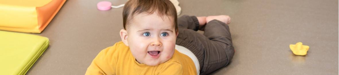 577-babilou-muret-farandole-5