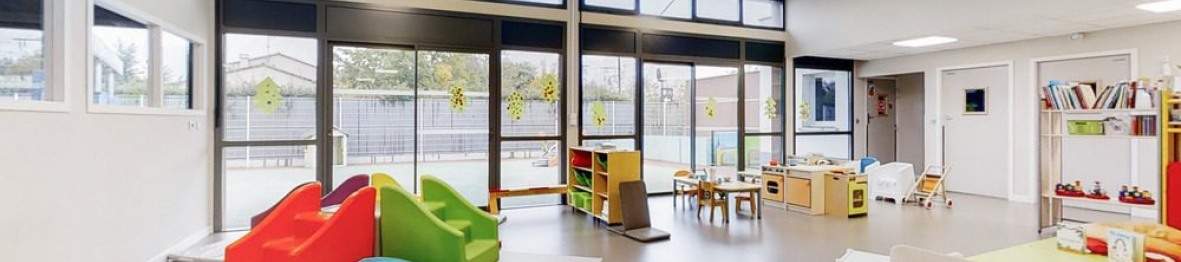 577-babilou-muret-farandole-13