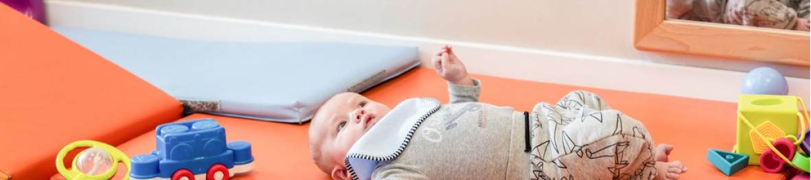 577-babilou-muret-farandole-6