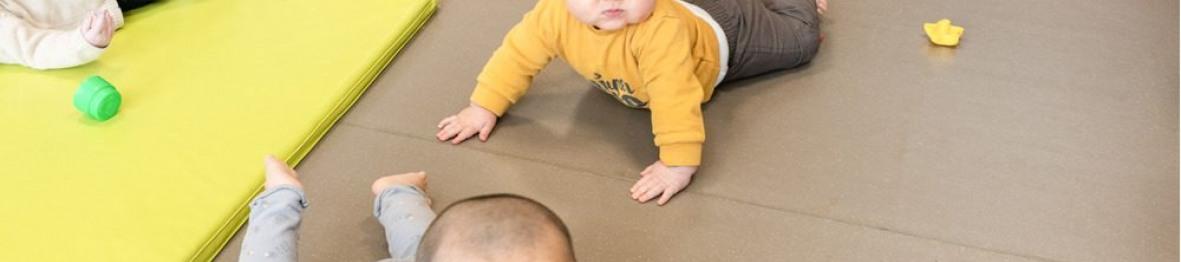 577-babilou-muret-farandole-7