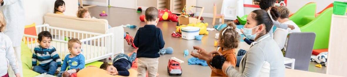 577-babilou-muret-farandole-8