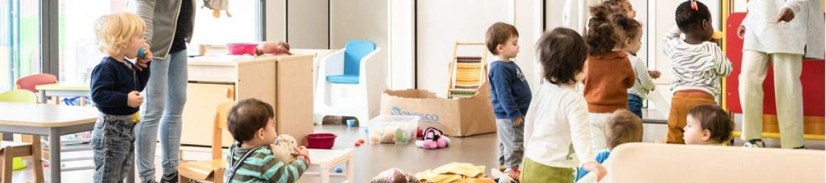 577-babilou-muret-farandole-9