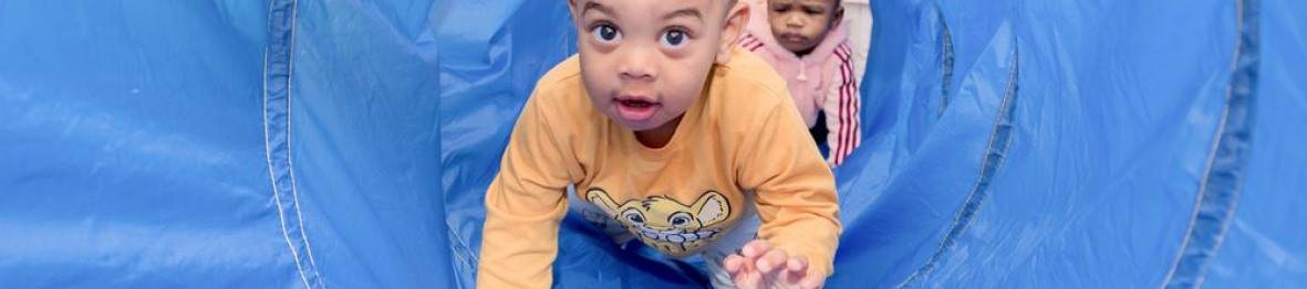 633-babilou-yerres-concy-7