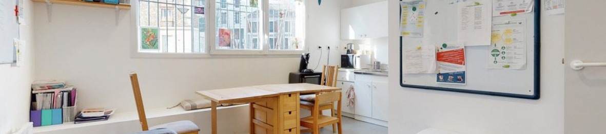 023-babilou-meudon-arnaudet-17