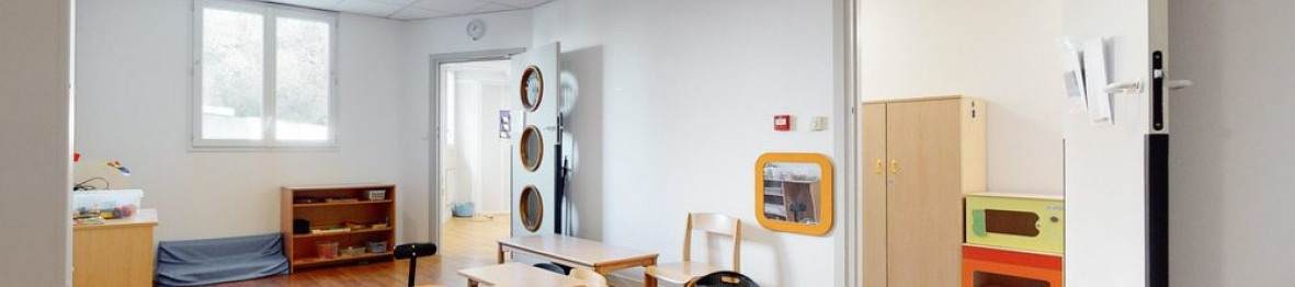 023-babilou-meudon-arnaudet-19