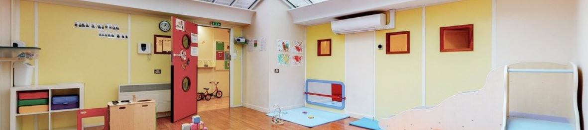 025-Creche-Babilou-Levallois-Collange-6