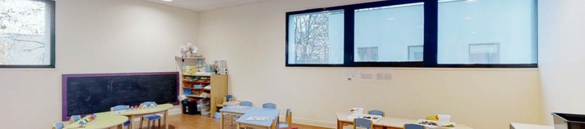 028-Creche-Babilou-Merignac-Armstrong-8