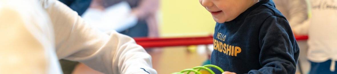 028-Creche-Babilou-Merignac-Armstrong-9