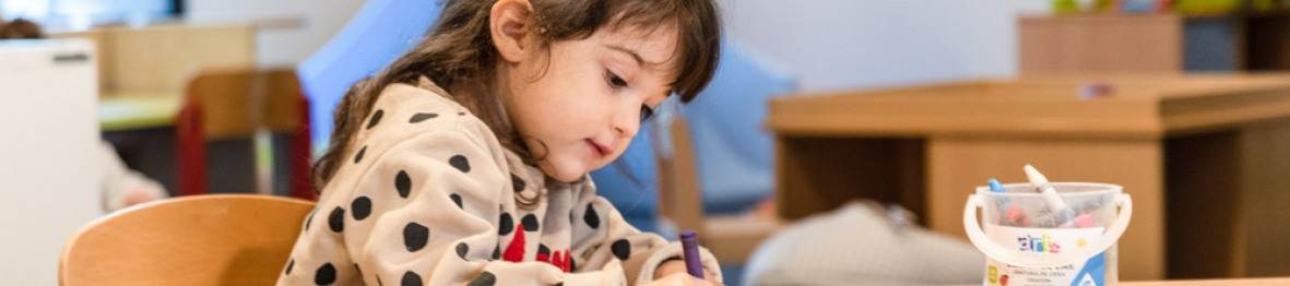 034-babilou-blagnac-limaginr-1