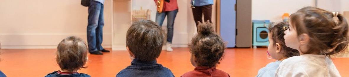 034-babilou-blagnac-limaginr-2