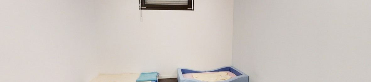 034-babilou-blagnac-limaginr-15