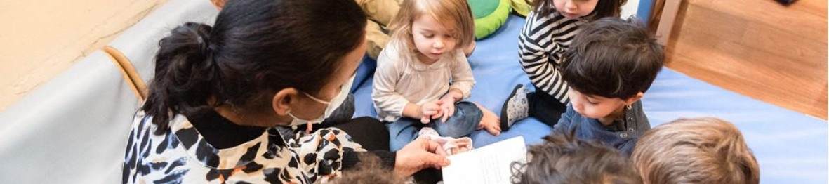 065-Creche-Babilou-Nanterre-Pierreux-5