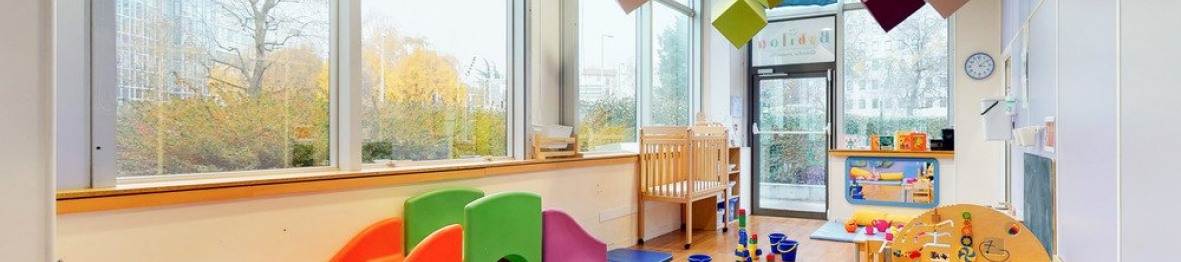 065-Creche-Babilou-Nanterre-Pierreux-5