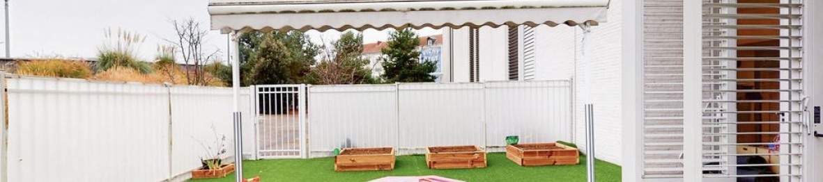 107-Creche-Babilou-Vichy-Gramont-14