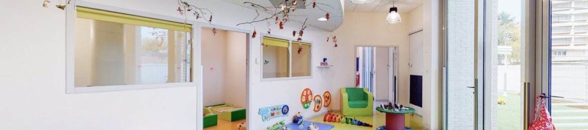 107-Creche-Babilou-Vichy-Gramont-1