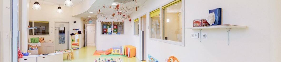 107-Creche-Babilou-Vichy-Gramont-2