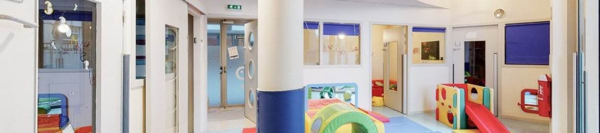 107-Creche-Babilou-Vichy-Gramont-3