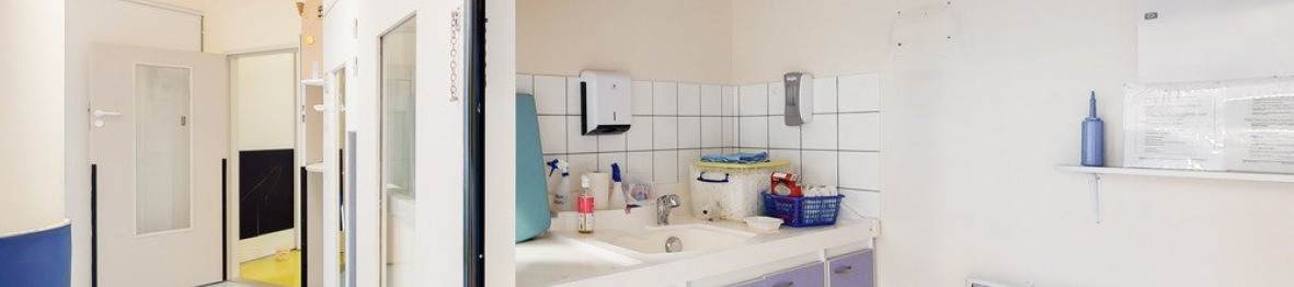 107-Creche-Babilou-Vichy-Gramont-8