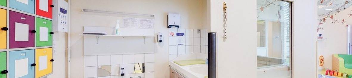 107-Creche-Babilou-Vichy-Gramont-9