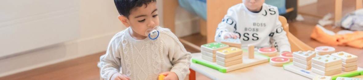 124-Creche-Babilou-Dreux-Saint-Jean-12