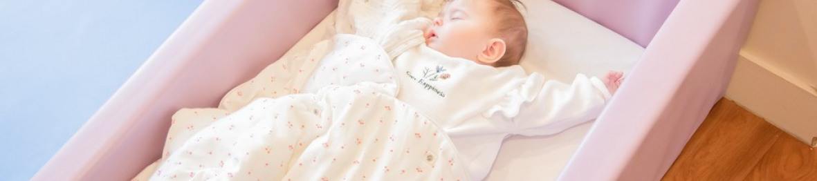 124-Creche-Babilou-Dreux-Saint-Jean-2