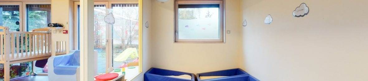 125-Creche-Babilou-Limoges-Fourches-Villaroche-10