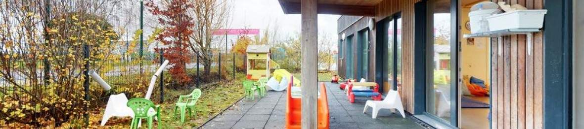 125-Creche-Babilou-Limoges-Fourches-Villaroche-14