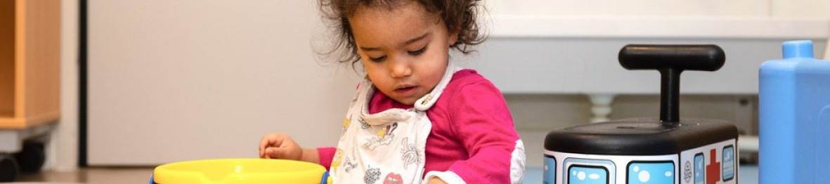 134-Creche-Babilou-Courbevoie-Marceau-6