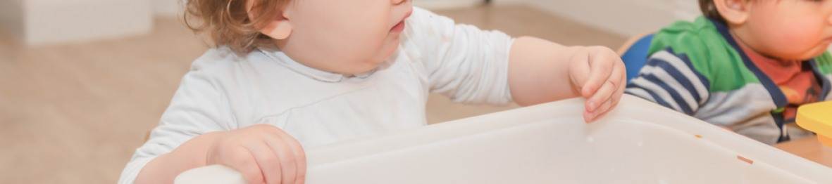 137-Creche-Babilou-Issy-Verdun-5