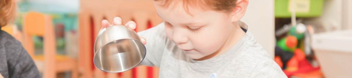 137-Creche-Babilou-Issy-Verdun-6