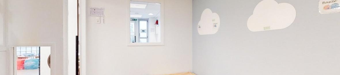 139-Creche-Babilou-Colombes-Debarcadere-10