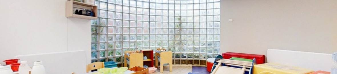 139-Creche-Babilou-Colombes-Debarcadere-5