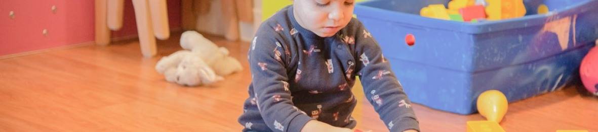 159-Creche-Babilou-Boulogne-Bleriot-11