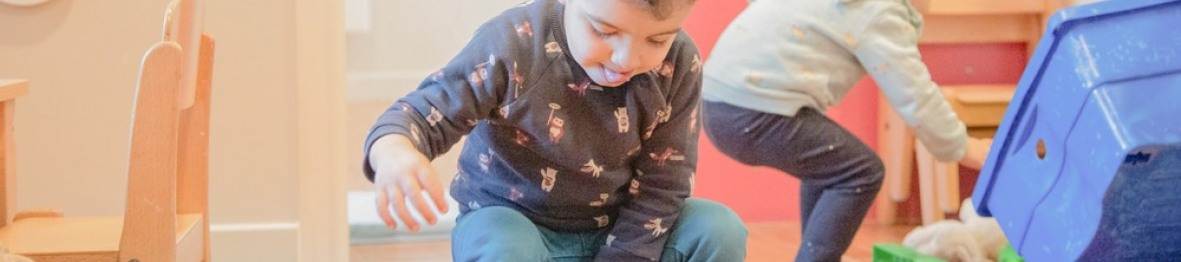 159-Creche-Babilou-Boulogne-Bleriot-13