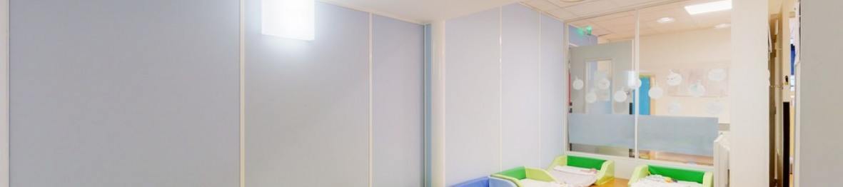 159-Creche-Babilou-Boulogne-Bleriot-14