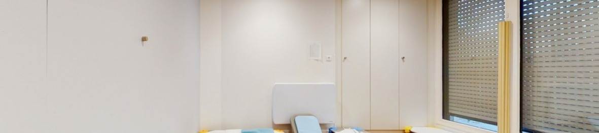 159-Creche-Babilou-Boulogne-Bleriot-15