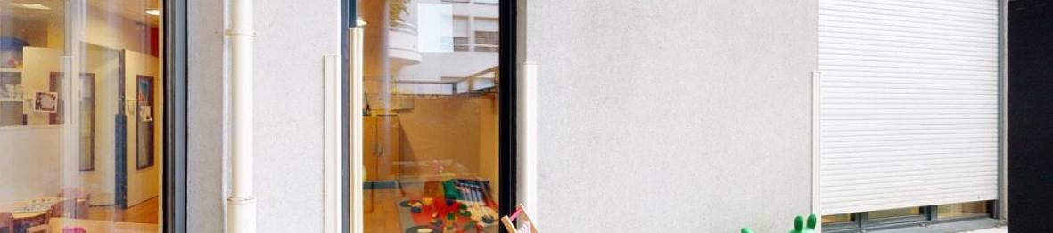 159-Creche-Babilou-Boulogne-Bleriot-17