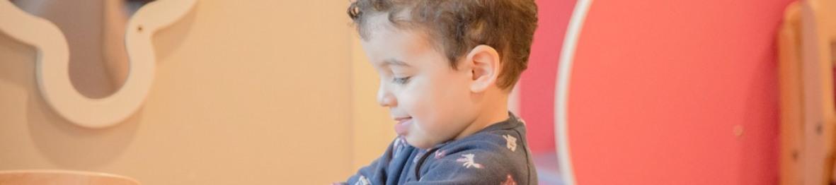 159-Creche-Babilou-Boulogne-Bleriot-2