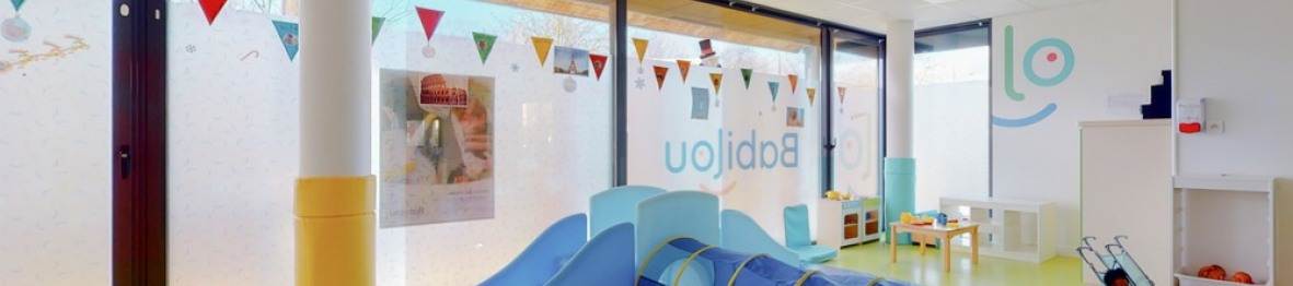 162-Creche-Babilou-Toulouse-Woodparc-7